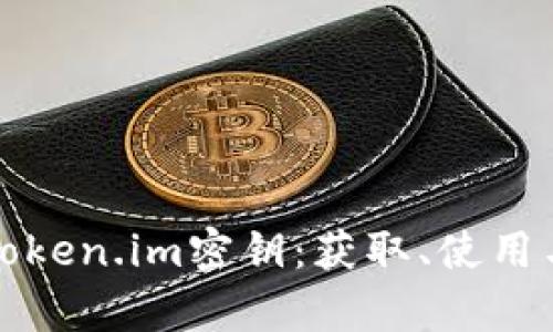 全面解析Token.im密钥：获取、使用与安全指南