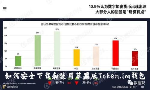 如何安全下载和使用苹果版Token.im钱包