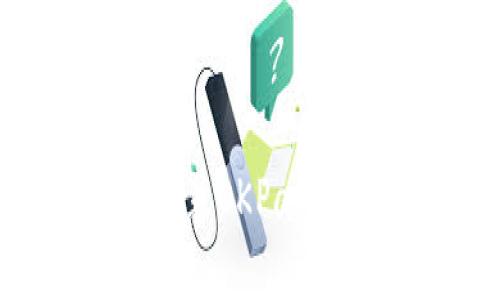 如何下载并安装OKPay钱包：全面指南