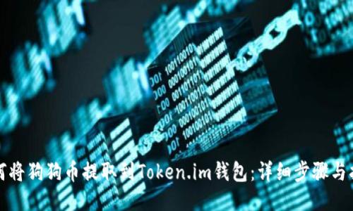 如何将狗狗币提取到Token.im钱包：详细步骤与指南