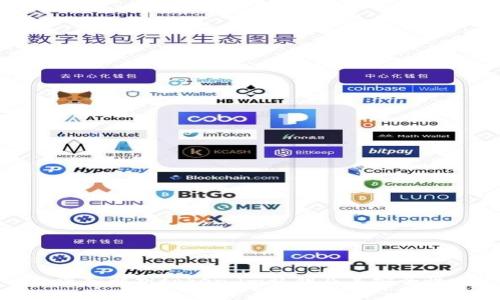 深入解析token.im私钥及其安全性