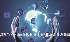 如何应对Token.im钱包私钥遗