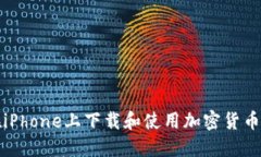 如何在iPhone上下载和使用
