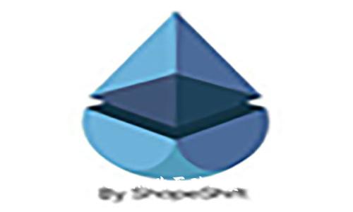 如何解决Token.im购买矿工费打不开的问题
