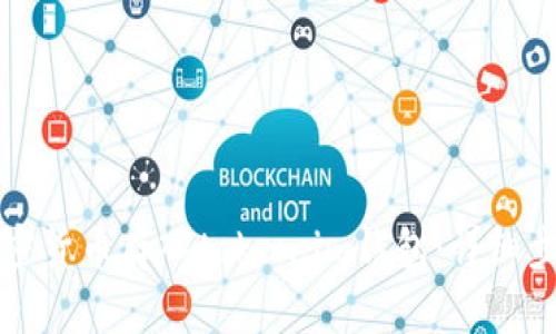 如何将加密货币存入token.im钱包：详细步骤与指南
