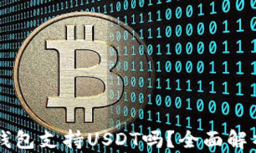 
Token.im冷钱包支持USDT吗？全面解析与使用指南