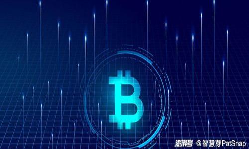 

解决token.im闪退问题的全面指南