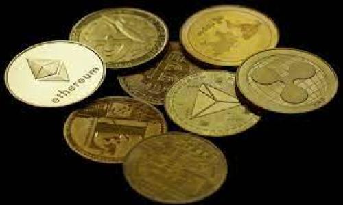 

解决token.im闪退问题的全面指南
