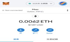 Token.im如何处理BSV：不支持