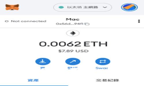 Token.im如何处理BSV：不支持的原因与替代方案