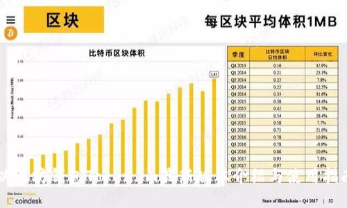 以太坊钱包Token.im最新版本介绍与使用指南