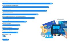 Token.im钱包如何退出登录：