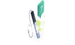 im钱包重置密码的完整指南