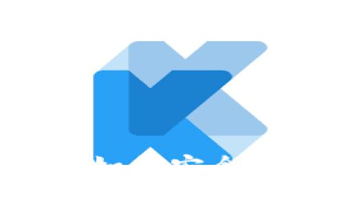 Token.im钱包：如何安全地购买加密货币