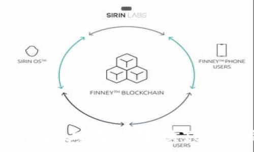   
如何在Pig平台上成功转换Token到IM钱包