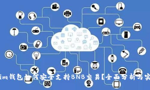Token.im钱包如何安全支持BNB交易？全面分析与实用指南