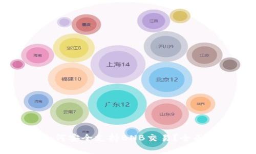 Token.im钱包如何安全支持BNB交易？全面分析与实用指南