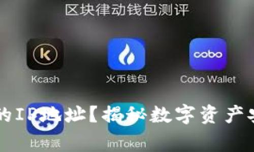 网警如何追踪冷钱包的IP地址？揭秘数字资产安全背后的技术与对策
