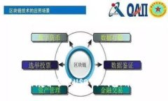 如何创建和管理USDT冷钱包