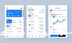 如何创建imToken钱包：一步