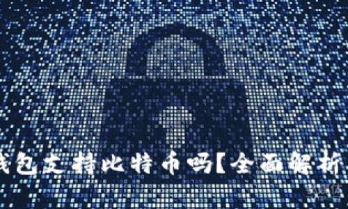 Token.im钱包支持比特币吗？全面解析及使用指南
