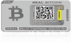 如何选择安全的Token.im随机