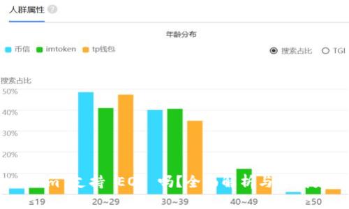Token.im 支持 EOS 吗？全面解析与开发者指南
