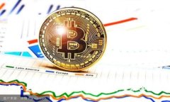 冷钱包不支持TRC20代币的解