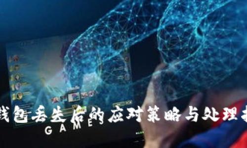 冷钱包丢失后的应对策略与处理指南