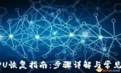  im钱包CPU恢复指南：步骤