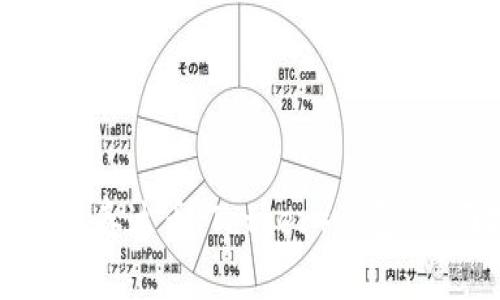 如何注册泰达币（Tether）钱包：全面指南