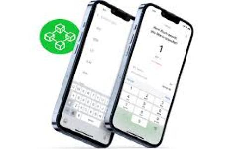 在目前的区块链和加密货币环境中，DOT（Polkadot的原生代币）与Token.im钱包之间是否存在联系，首先需要了解这两个项目的背景和用途。

DOT是Polkadot网络的原生代币，Polkadot是一个旨在实现不同区块链之间互操作性的平台，它允许用户在多个区块链之间进行价值转移和数据共享。Token.im钱包是一款多链数字资产钱包，支持多种数字货币，包括以太坊（ETH）、比特币（BTC）等多种主流代币，以及基于不同区块链的代币。

### DOT与Token.im钱包的关系

Polkadot网络是一个多链生态系统，支持各种不同类型的区块链。在这个生态系统中，用户可以通过DOT来进行网络治理、参与验证以及支付交易费用等。

Token.im钱包为用户提供安全的存储和管理数字资产的功能，支持多链操作并能够与多个DeFi（去中心化金融）项目对接。这使得Token.im钱包在Polkadot生态系统中同样具备一定的应用可能性，尤其是当Polkadot与其他区块链的互操作性日益增强时，用户可能会需要一个方便的工具来管理这些资产。

因此，虽然DOT并不直接提到Token.im钱包，但Token.im钱包能够支持用户存储和交互与Polkadot相关的资产，这在实际应用中是可能的。

### 可能相关的问题

以下是可能与DOT和Token.im钱包相关的一些问题，我们将逐一深入探讨。

1. **DOT的功能和用途是什么？**
2. **Token.im钱包如何支持多链资产管理？**
3. **Polkadot生态系统的优势与前景如何？**
4. **如何安全地使用Token.im钱包存储数字资产？**

接下来将详细介绍这些问题。
