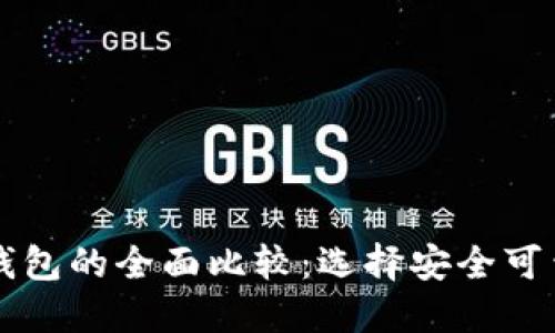 火币钱包与Token.im钱包的全面比较：选择安全可靠的数字资产管理工具