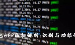 虚拟币钱包APP图标解析：