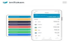 : 解决 token.im 不显示最近