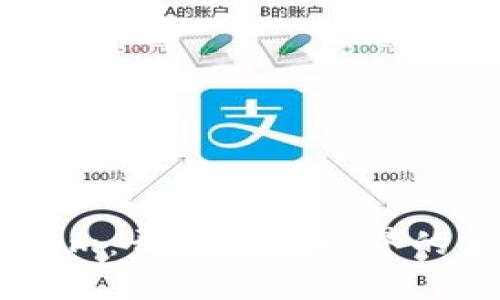 Token.im：开启代币世界的新纪元