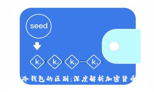  热钱包与冷钱包的区别：深度解析加密货币安全存储