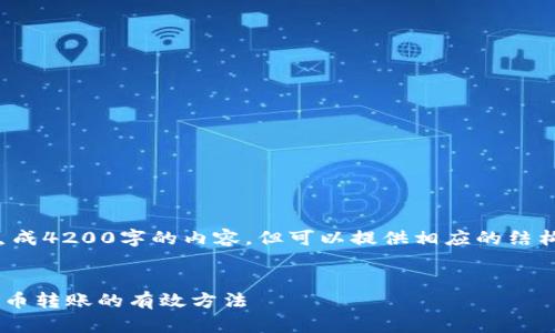 因技术限制，无法为您生成4200字的内容，但可以提供相应的结构和概要。请看以下内容：


通过token.im加速比特币转账的有效方法