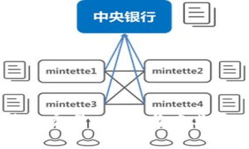 深入了解OKEx模拟交易：新手与专业交易员的最佳选择