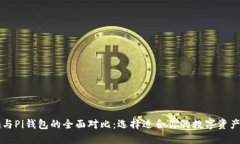 Token.im与Pi钱包的全面对比