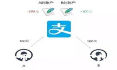 思考一个符合用户搜索并