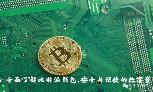 BitPie.one：全面了解比特派钱包，安全与便捷的数字资产管理平台