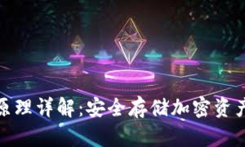 冷钱包收币原理详解：安全存储加密资产的最佳选择