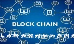 Token.im平台上币种大幅增加