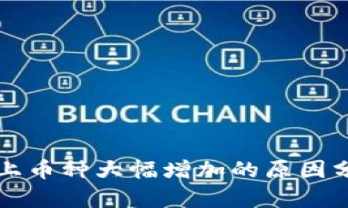 Token.im平台上币种大幅增加的原因分析与投资策略