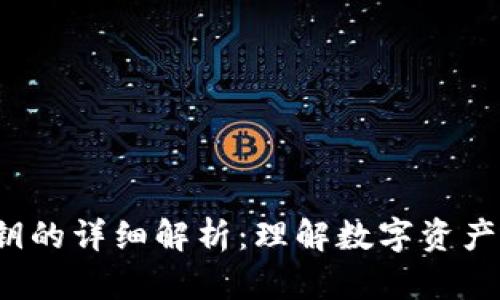  冷钱包私钥的详细解析：理解数字资产安全的核心