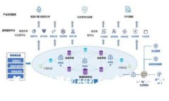 如何有效处理token.im中的垃
