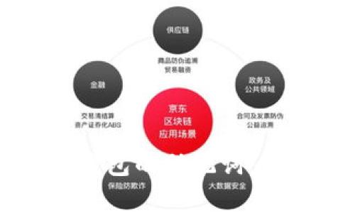 如何导出Token.im钱包的助记词：详细步骤与注意事项