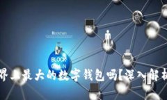 token.im是世界上最大的数字