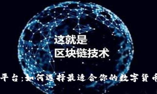 币圈权威查询平台：如何选择最适合你的数字货币信息查询工具